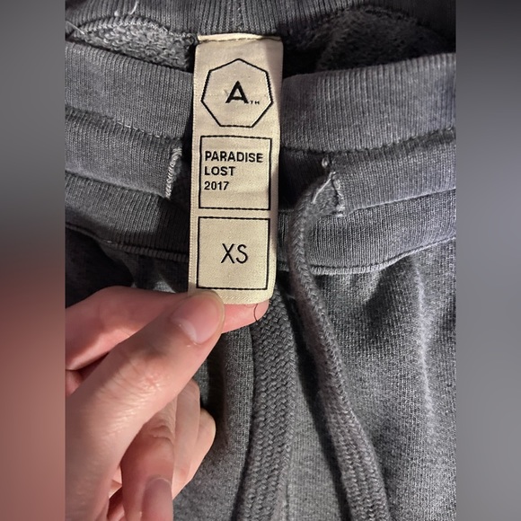 Alchemist Sweatpants - Picture 3 of 3